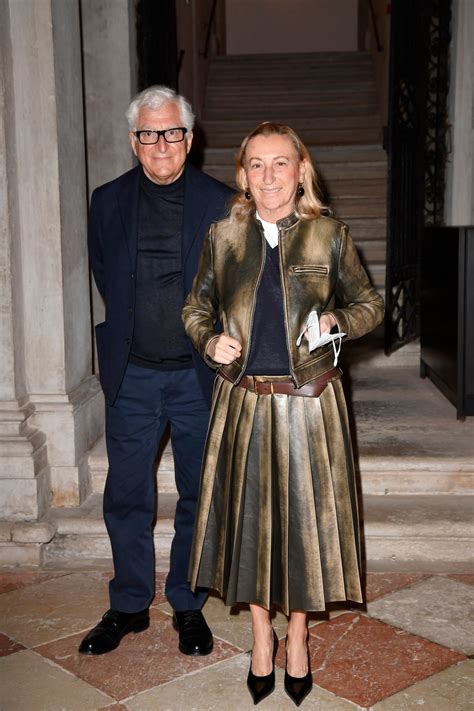 prada ceo patrizio bertelli& 39|prada ceo.